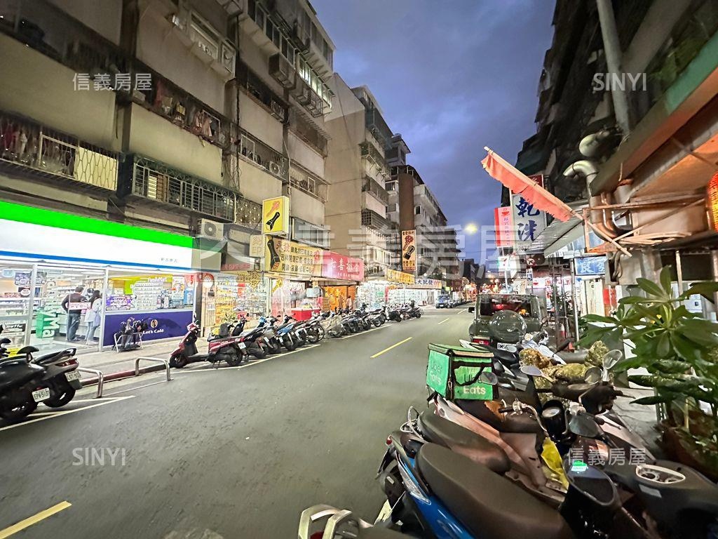 低總價小資美宅房屋室內格局與周邊環境