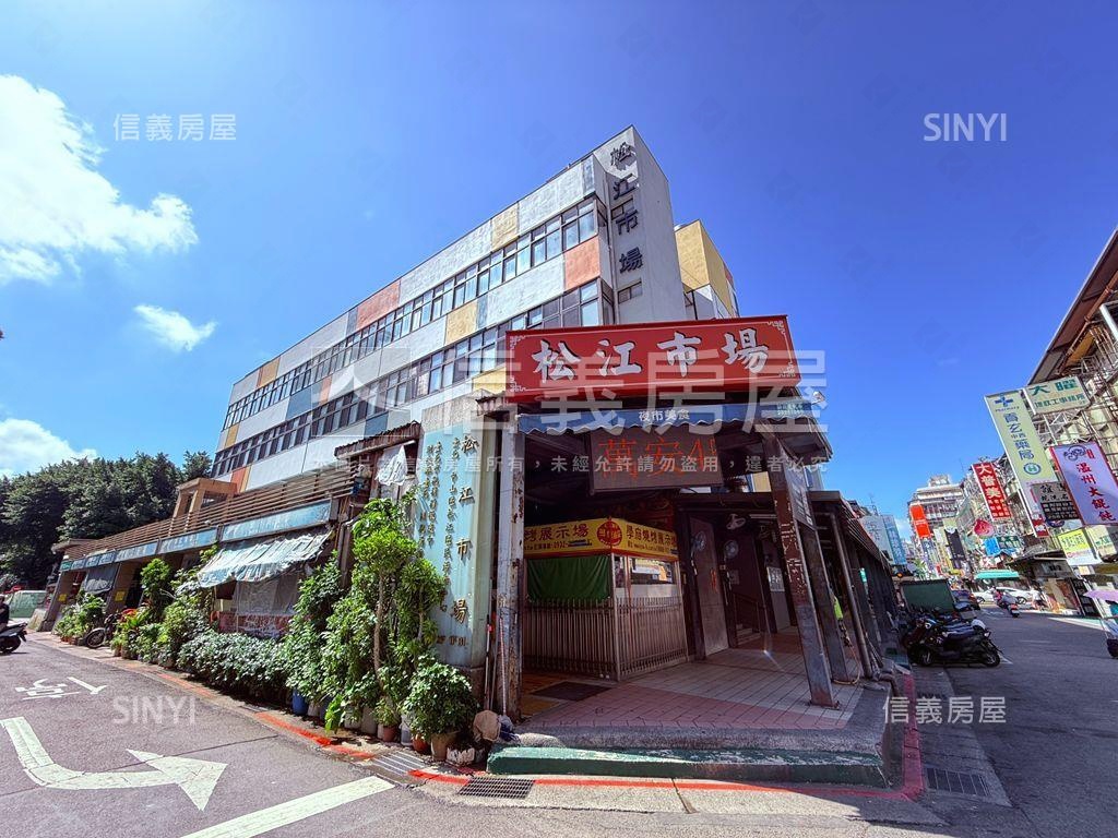 低總價小資美宅房屋室內格局與周邊環境