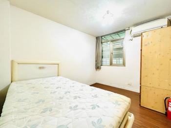 低總價小資美宅