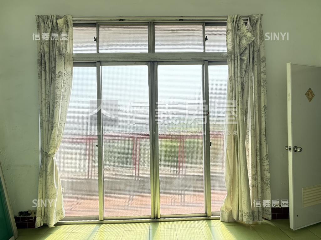 五甲商圈小資族成家美寓房屋室內格局與周邊環境