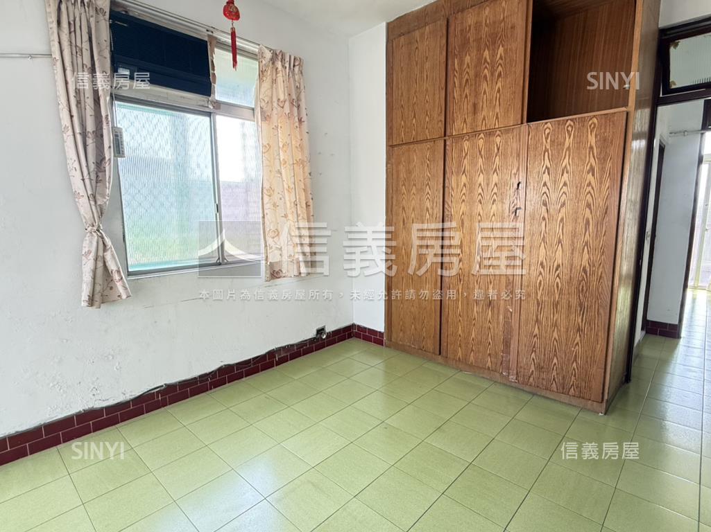 五甲商圈小資族成家美寓房屋室內格局與周邊環境