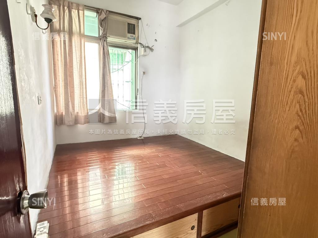 五甲商圈小資族成家美寓房屋室內格局與周邊環境