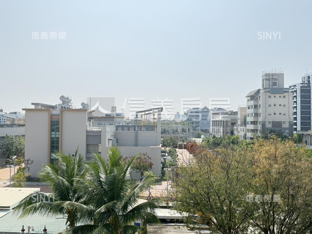 五甲商圈小資族成家美寓房屋室內格局與周邊環境