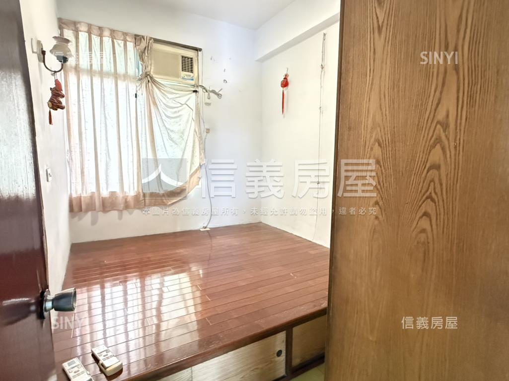 五甲商圈小資族成家美寓房屋室內格局與周邊環境