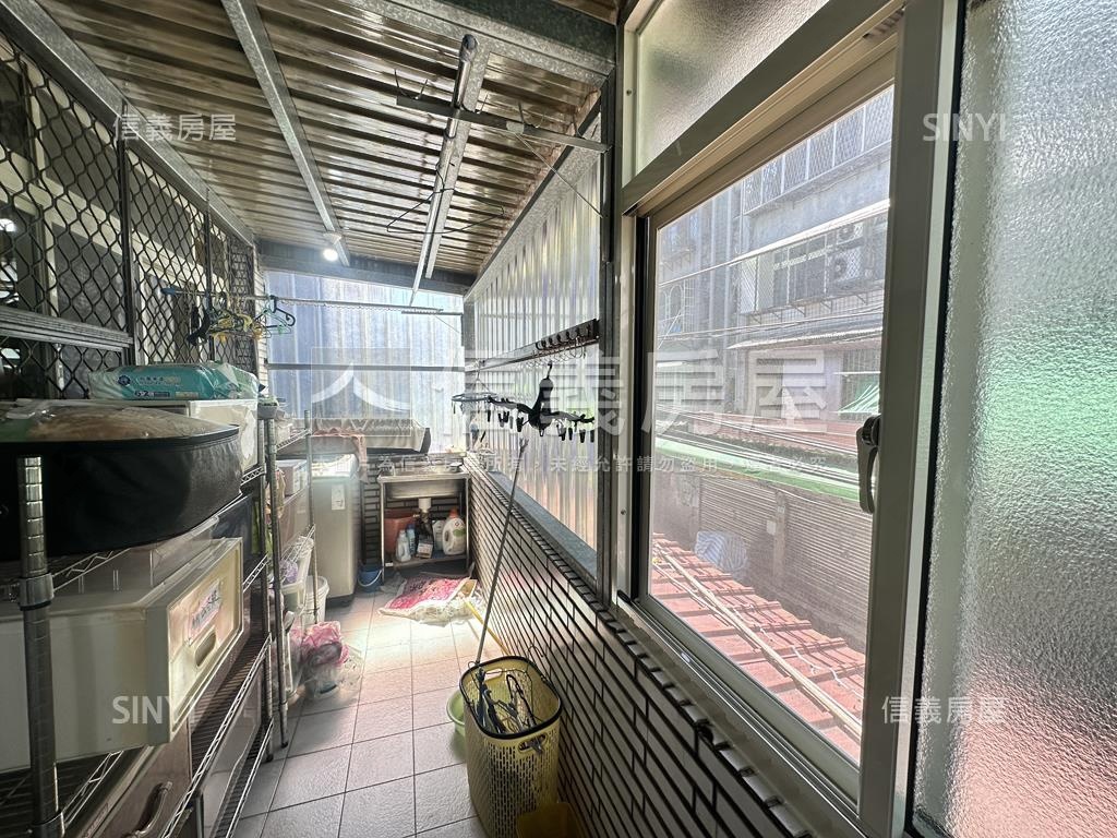 智光商圈美寓宅房屋室內格局與周邊環境