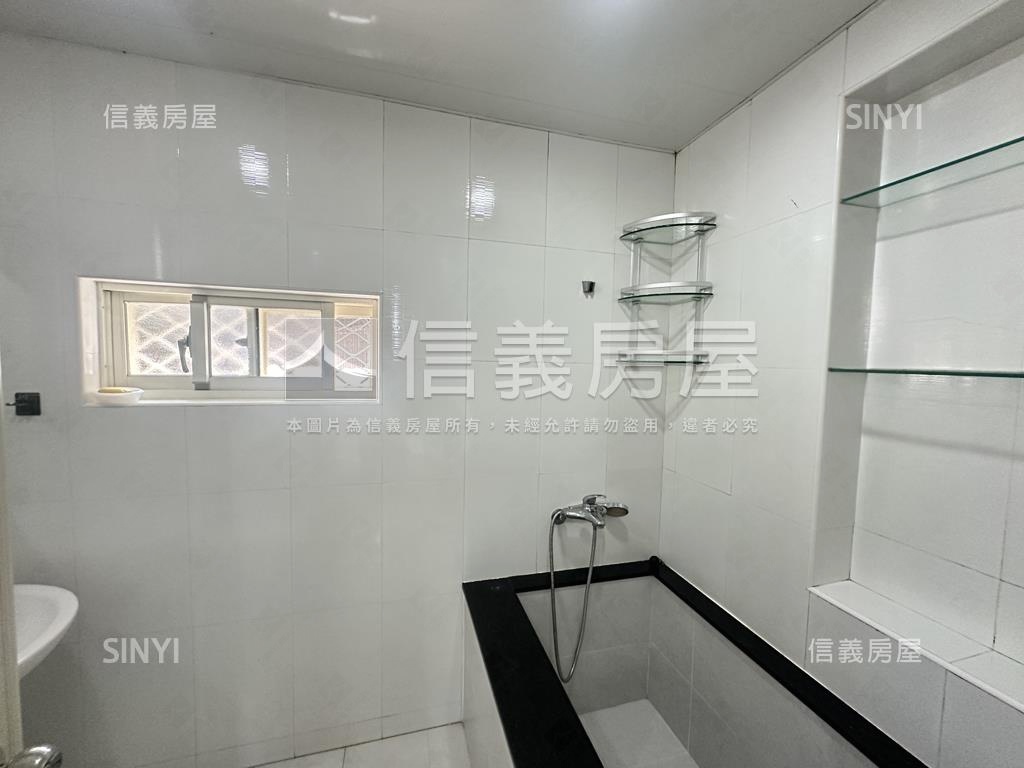 智光商圈美寓宅房屋室內格局與周邊環境