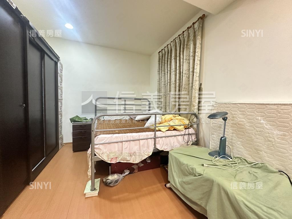 智光商圈美寓宅房屋室內格局與周邊環境