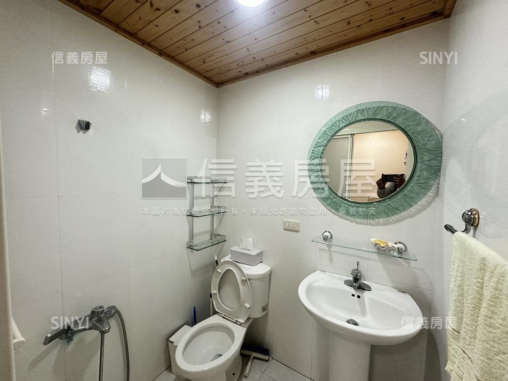 智光商圈美寓宅房屋室內格局與周邊環境