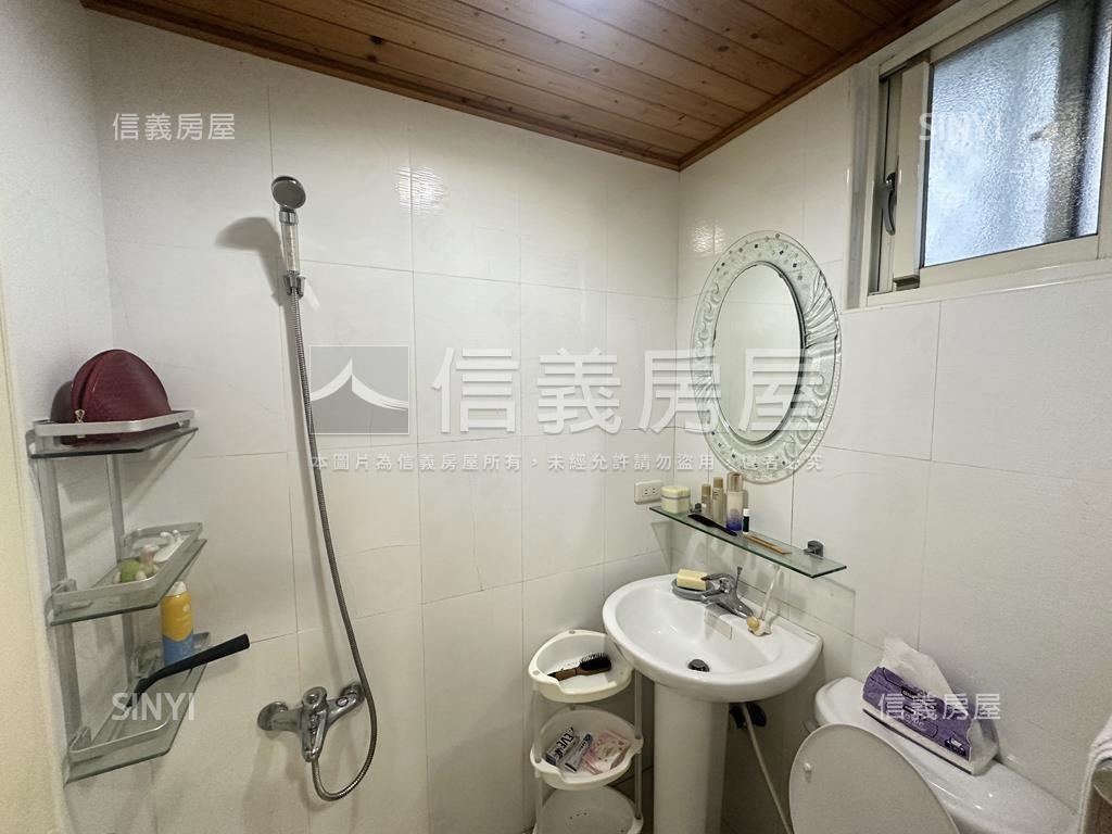 智光商圈美寓宅房屋室內格局與周邊環境