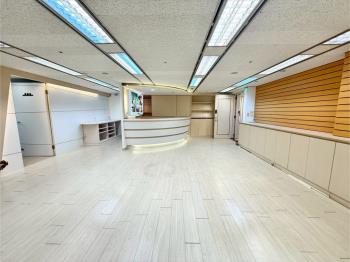 福爾摩莎雙捷運鋼骨住辦