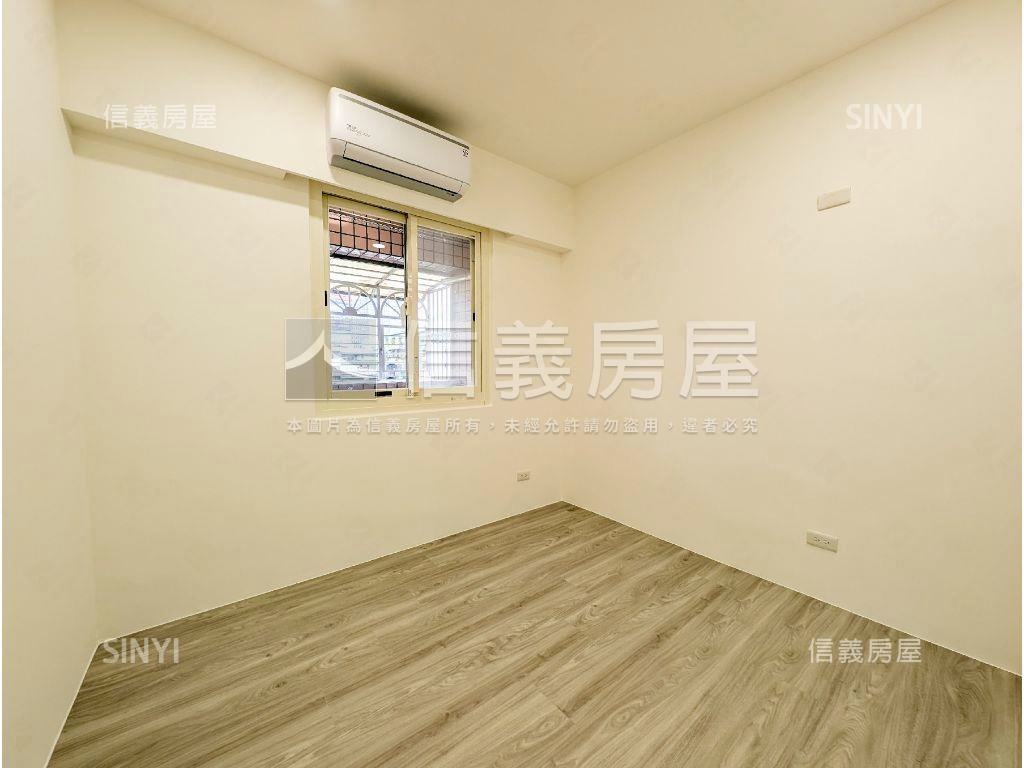 欣象優質漂亮三房房屋室內格局與周邊環境