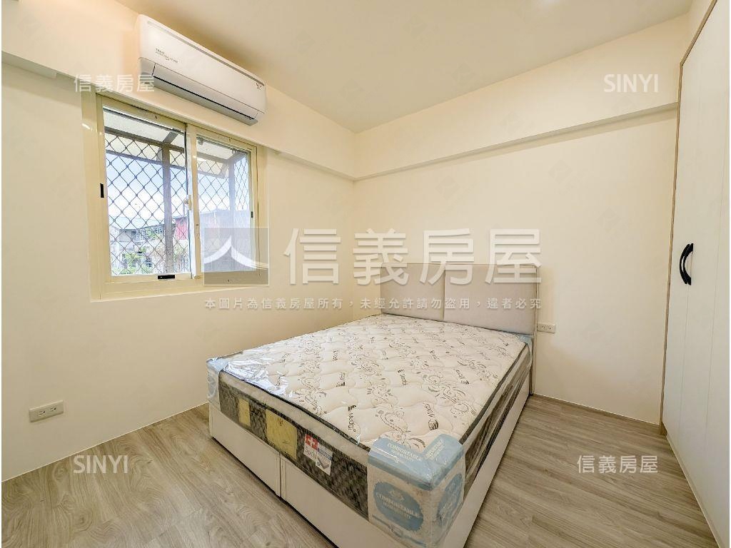 欣象優質漂亮三房房屋室內格局與周邊環境