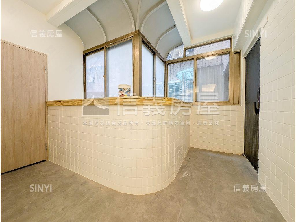 欣象優質漂亮三房房屋室內格局與周邊環境