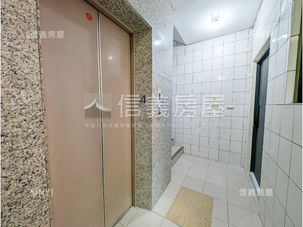 欣象優質漂亮三房房屋室內格局與周邊環境