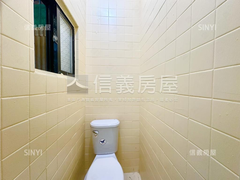 近中鋼，公寓１＋２樓店住房屋室內格局與周邊環境