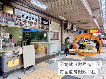 湯城園區面寬金店