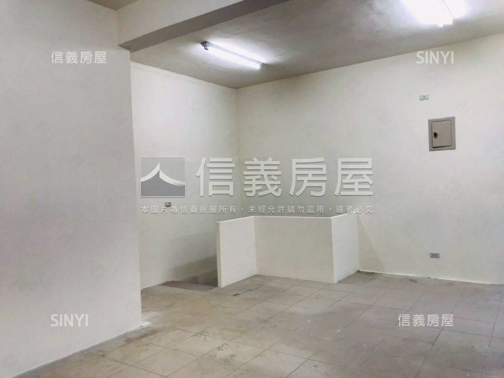錦和路商圈金店面房屋室內格局與周邊環境