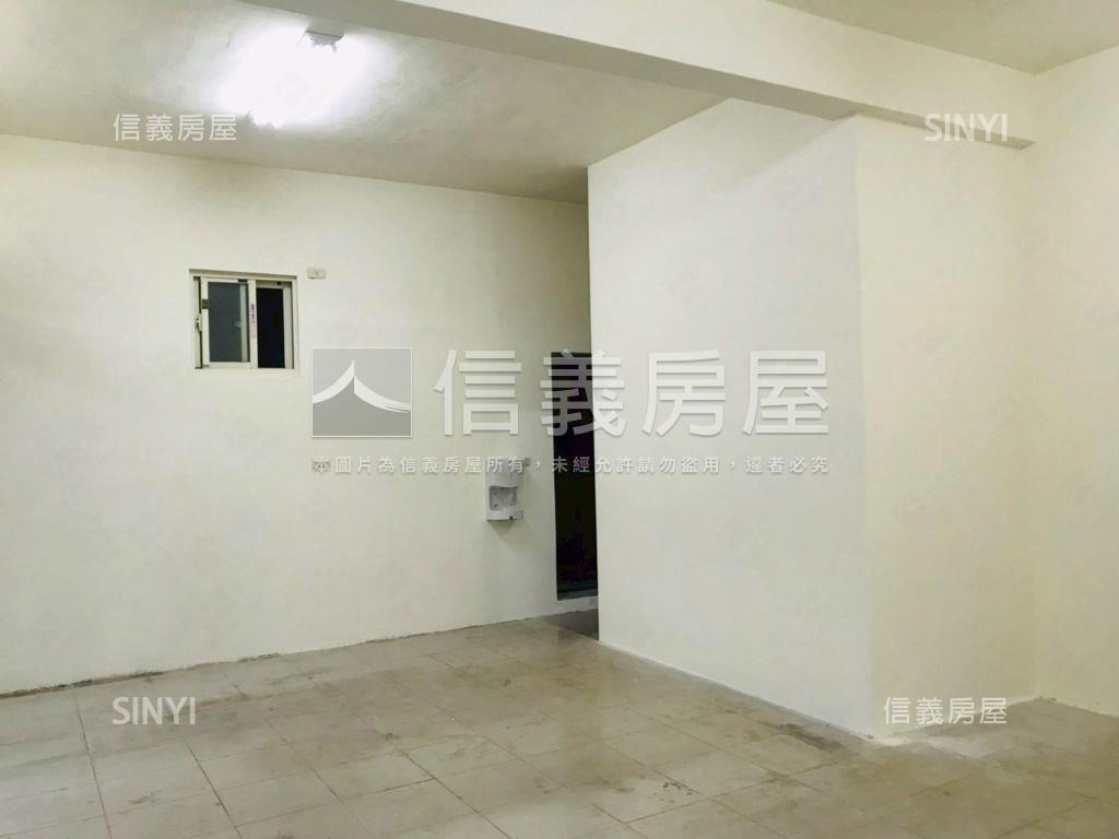 錦和路商圈金店面房屋室內格局與周邊環境