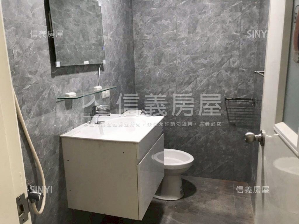 錦和路商圈金店面房屋室內格局與周邊環境
