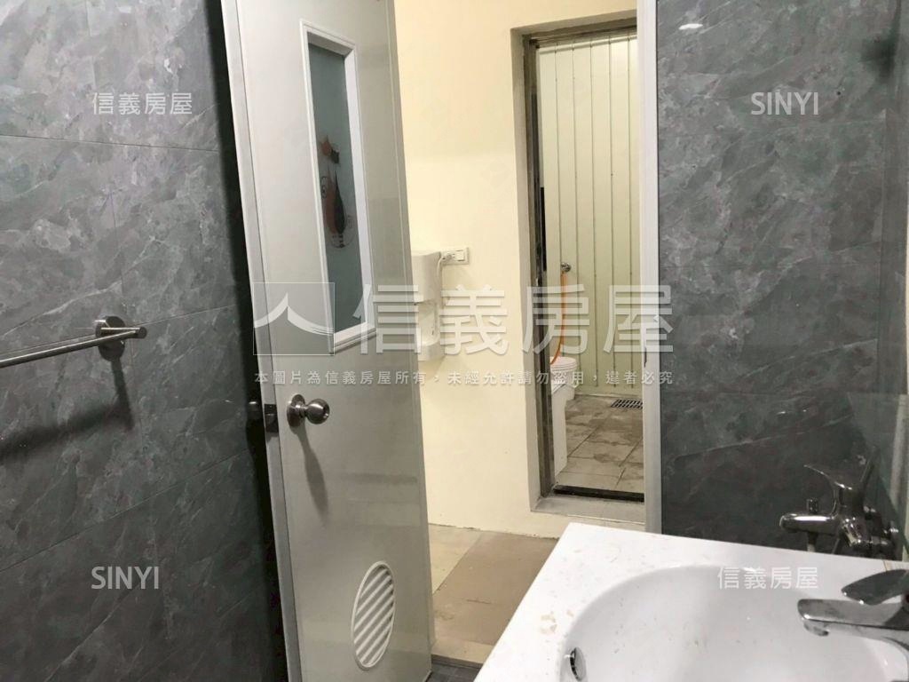 錦和路商圈金店面房屋室內格局與周邊環境