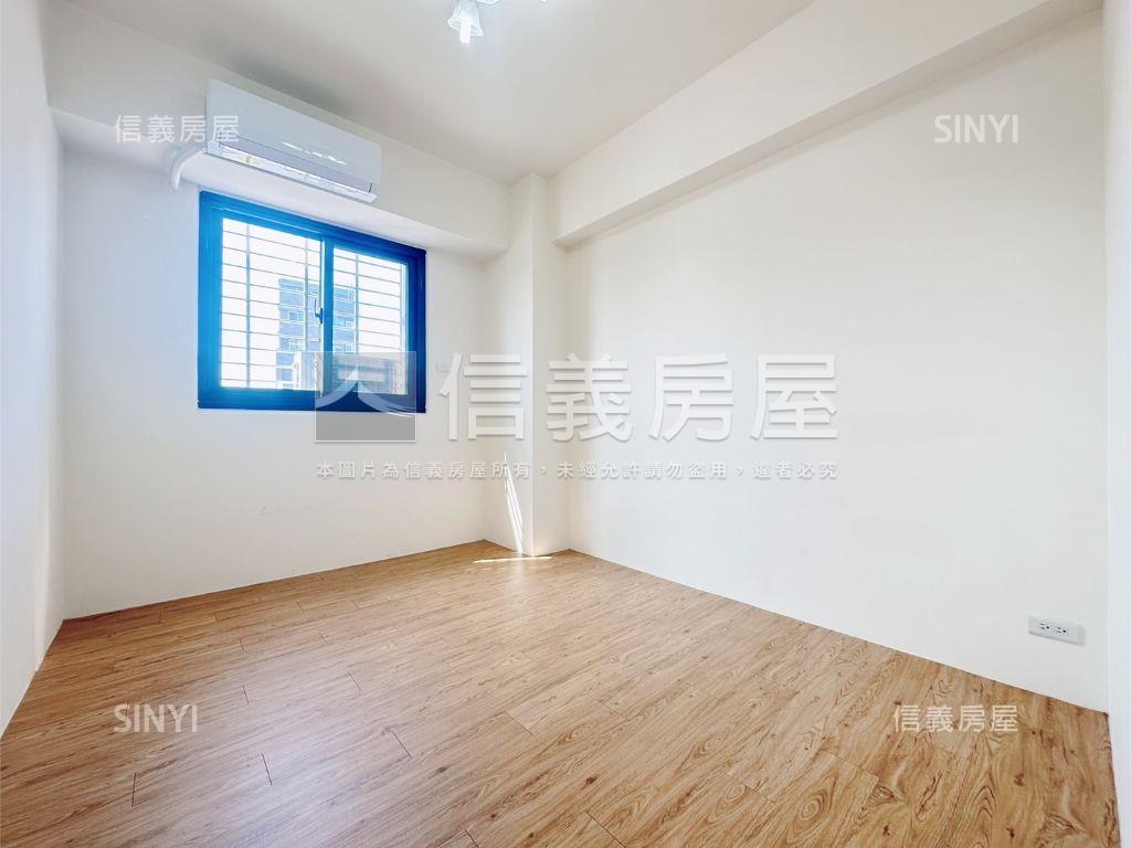 新案！西屯低總價精裝三房房屋室內格局與周邊環境