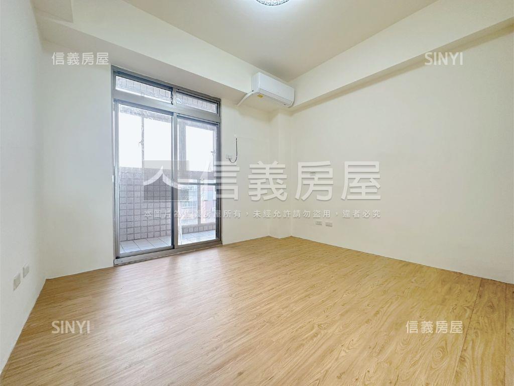 新案！西屯低總價精裝三房房屋室內格局與周邊環境
