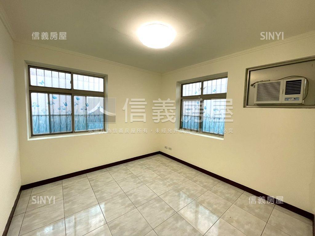 永和民有街邊間採光美寓房屋室內格局與周邊環境