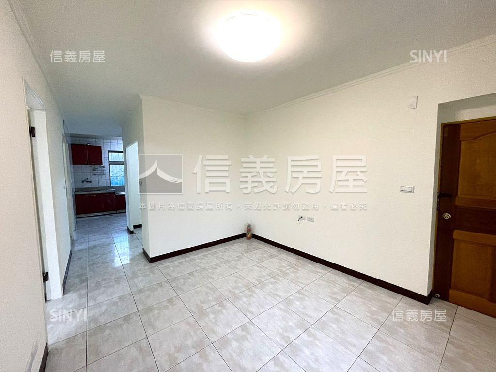 永和民有街邊間採光美寓房屋室內格局與周邊環境