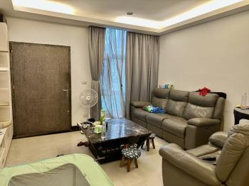 領航南路四段稀有社區別墅