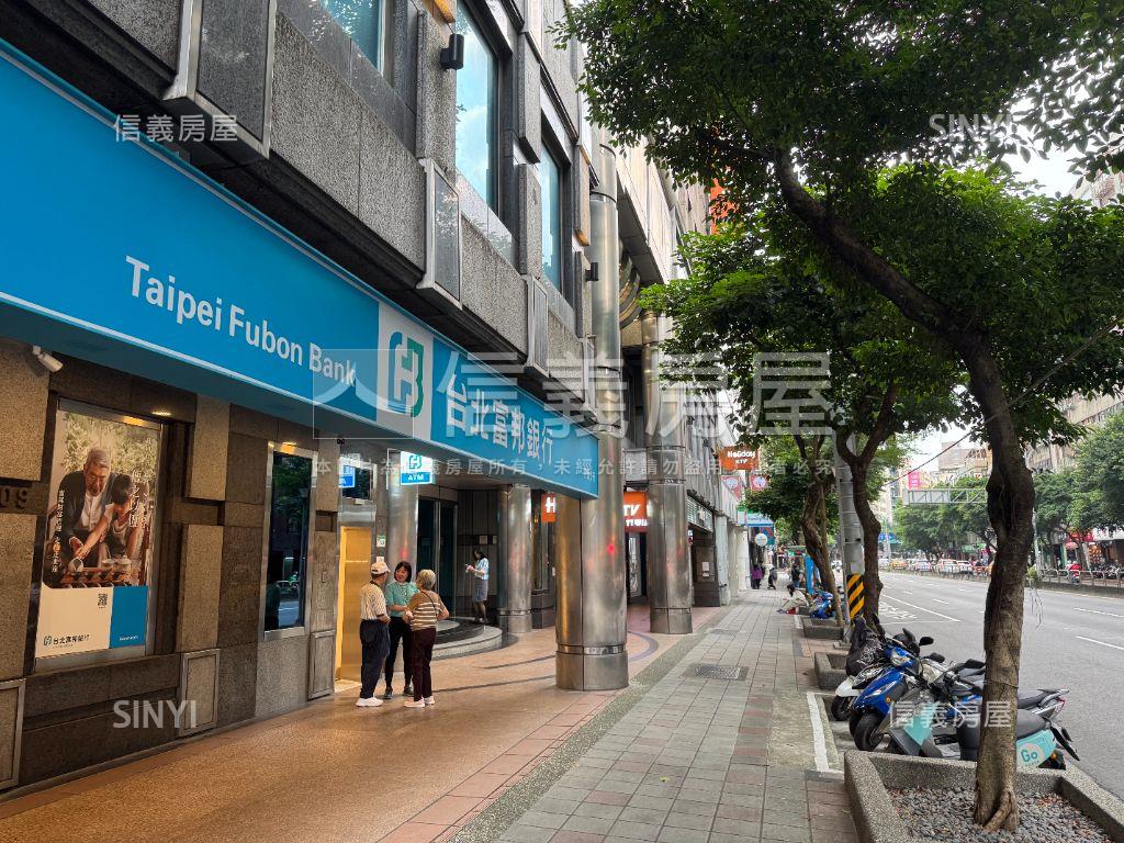 樂揚映白２房附坡平車位房屋室內格局與周邊環境