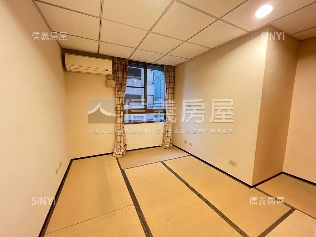 西區鄉林麗池次頂樓視野戶房屋室內格局與周邊環境