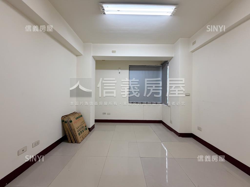 稀有田美邊間車庫別墅房屋室內格局與周邊環境