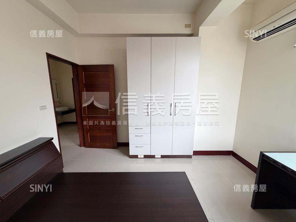 稀有田美邊間車庫別墅房屋室內格局與周邊環境