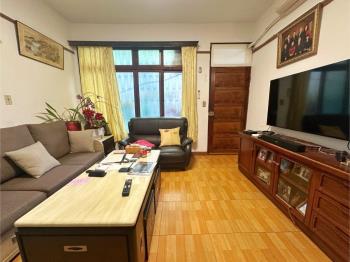 書香門第標格三樓