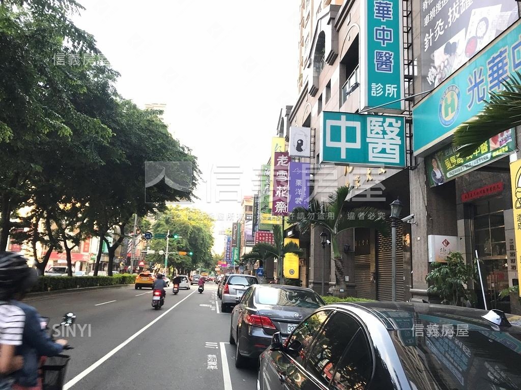 ［新案］正崇德路熱鬧金店房屋室內格局與周邊環境