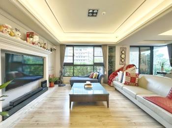 １１期精美宅邸！俗！