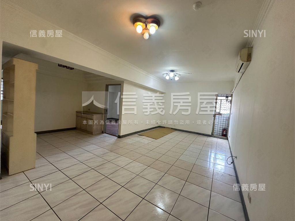 金鳳凰－景觀三房房屋室內格局與周邊環境
