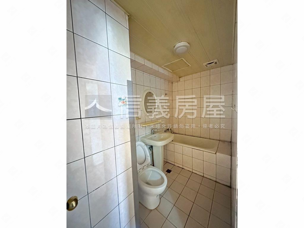 金鳳凰－景觀三房房屋室內格局與周邊環境