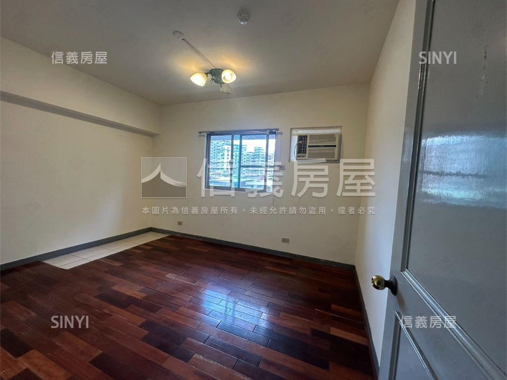 金鳳凰－景觀三房房屋室內格局與周邊環境