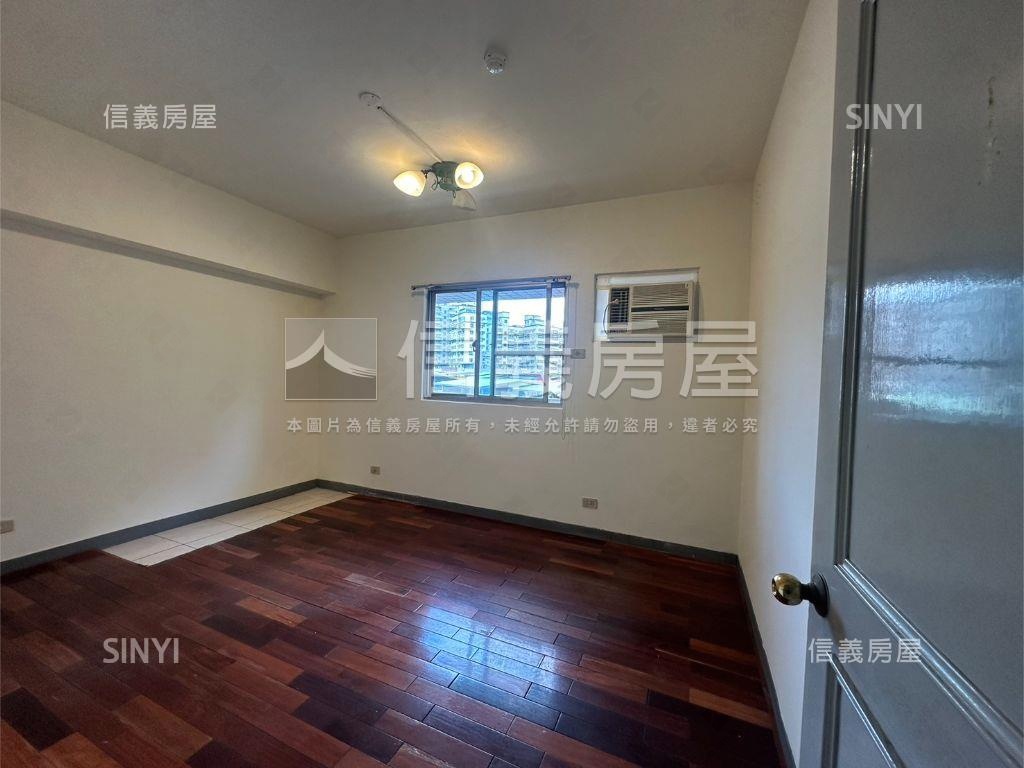 金鳳凰－景觀三房房屋室內格局與周邊環境