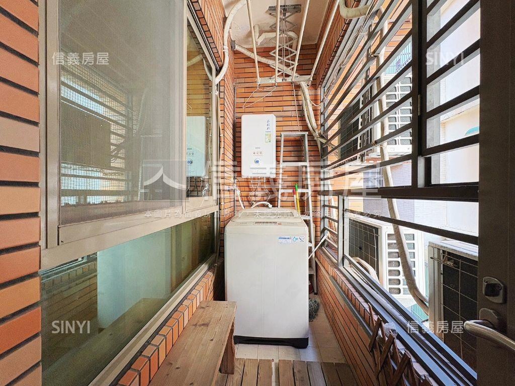 首推甜蜜家庭兩房平車房屋室內格局與周邊環境