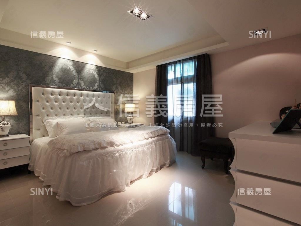 忠孝四面採光八方來財房屋室內格局與周邊環境