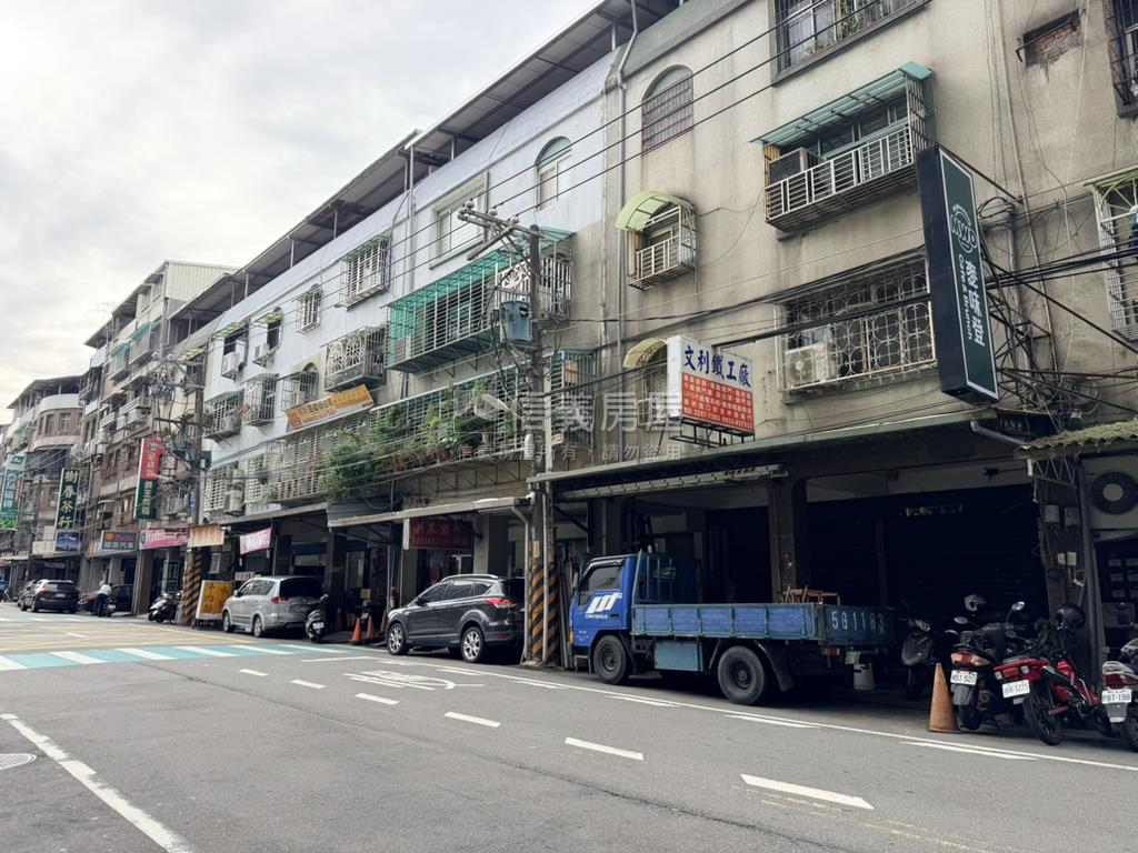 房屋照片