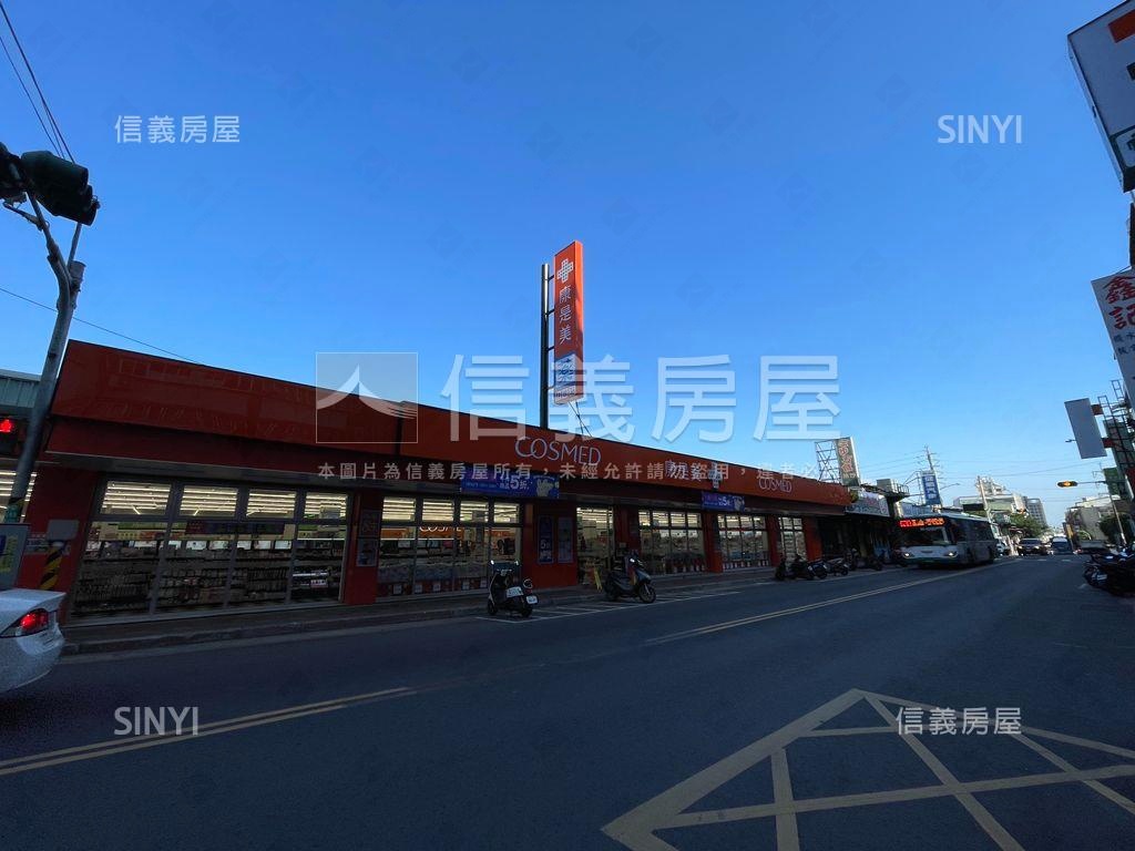 五股陸光三房車位房屋室內格局與周邊環境
