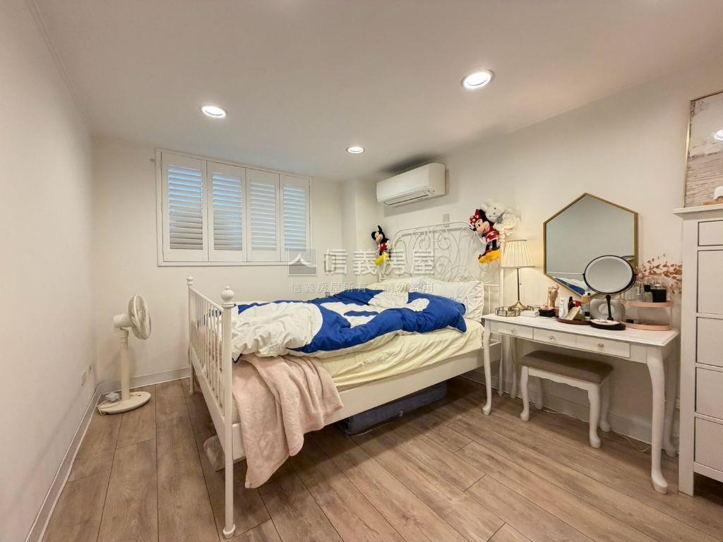 珍惜●惜福●挑高屋房屋室內格局與周邊環境