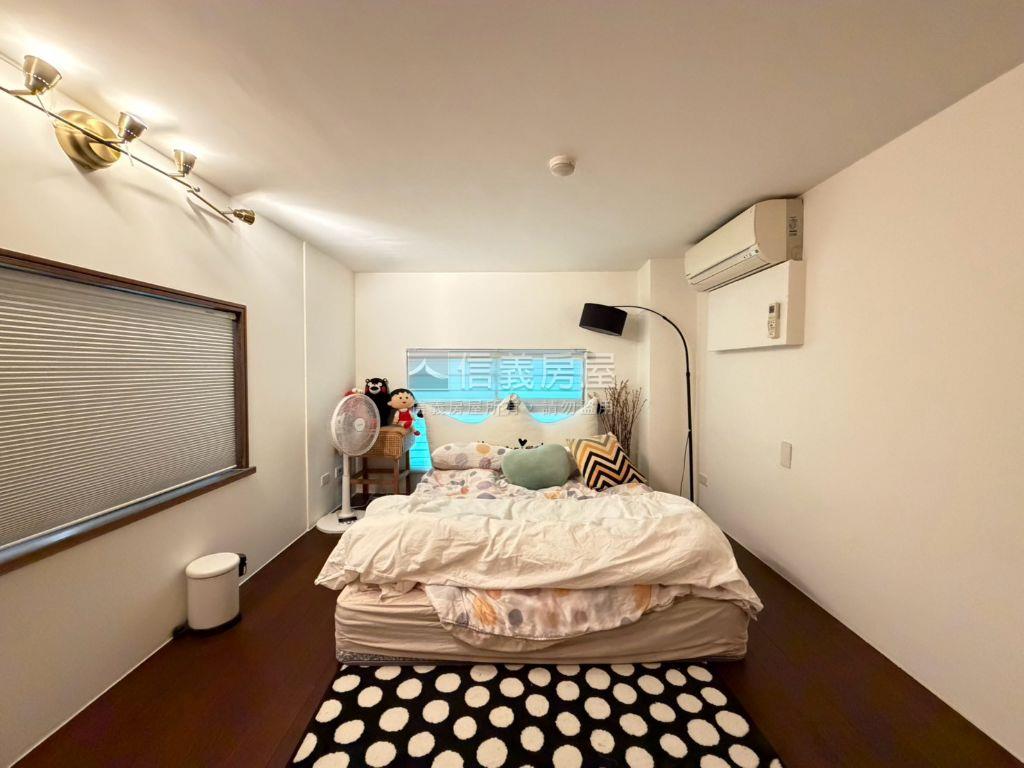 珍惜●惜福●挑高屋房屋室內格局與周邊環境