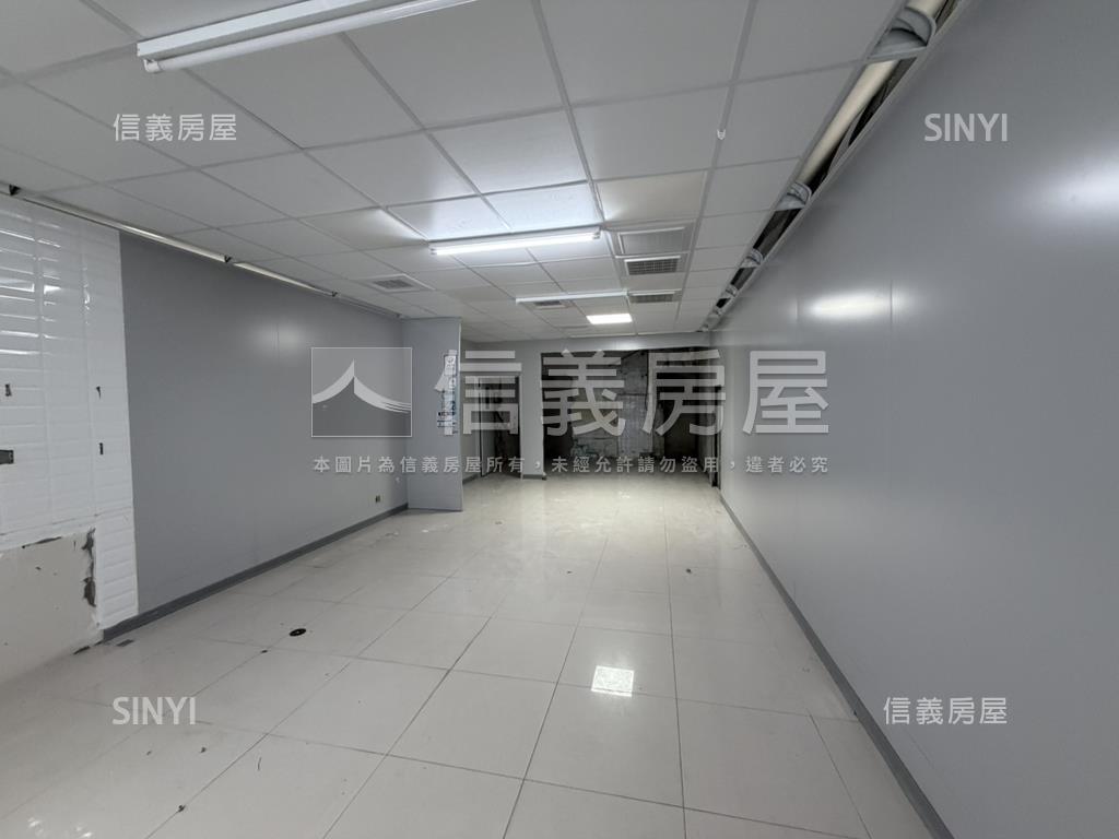 山仔頂潛力金店房屋室內格局與周邊環境