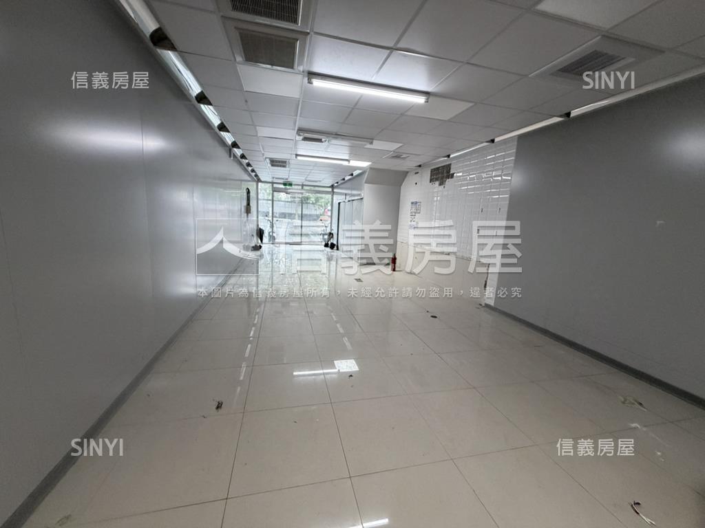 山仔頂潛力金店房屋室內格局與周邊環境