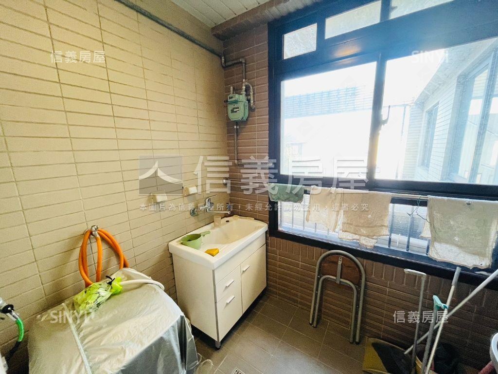 青山鎮向陽特區景觀美邸房屋室內格局與周邊環境