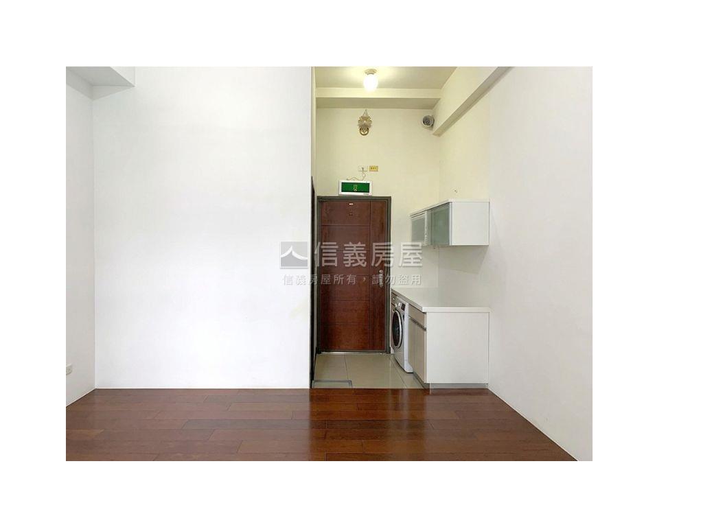 昆陽站低總價抗跌金雞母房屋室內格局與周邊環境